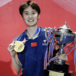 China_Dominates_Thailand_Open_with_Two_Titles__Malaysia_Sweeps_Doubles - Khabar Asia China_Dominates_Thailand_Open_with_Two_Titles__Malaysia_Sweeps_Doubles