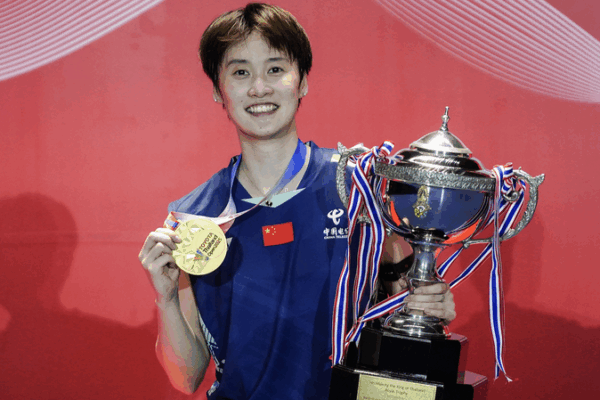 China Dominates Thailand Open with Two Titles, Malaysia Sweeps Doubles China_Dominates_Thailand_Open_with_Two_Titles__Malaysia_Sweeps_Doubles