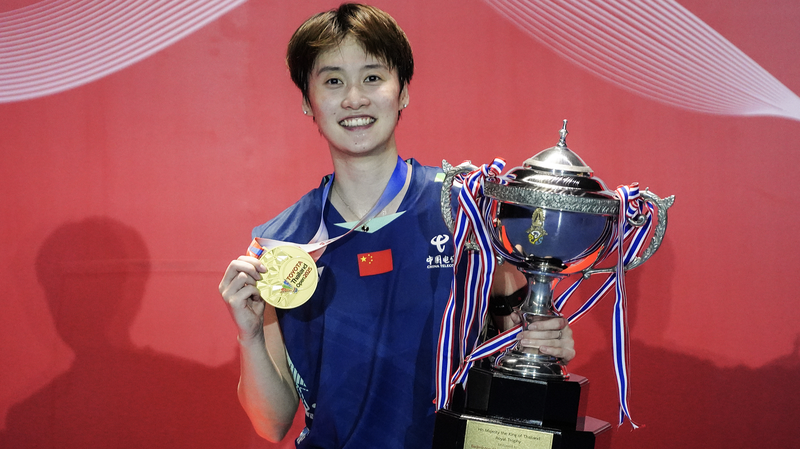 China_Dominates_Thailand_Open_with_Two_Titles__Malaysia_Sweeps_Doubles