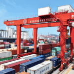 China_EU_Mark_50_Years_with_Growing_Trust___786B_Trade_Milestone - Khabar Asia China_EU_Mark_50_Years_with_Growing_Trust___786B_Trade_Milestone