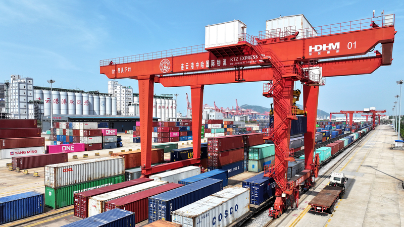 China_EU_Mark_50_Years_with_Growing_Trust___786B_Trade_Milestone