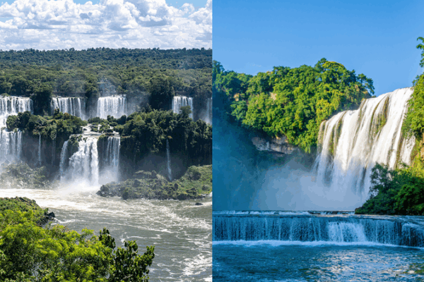 China Eases Visa Access for South Americans, Boosting Tourism China_Eases_Visa_Access_for_South_Americans__Boosting_Tourism