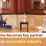 China_Emerges_as_Strategic_Partner_in_Slovakia_s_Automotive_Boom video poster
