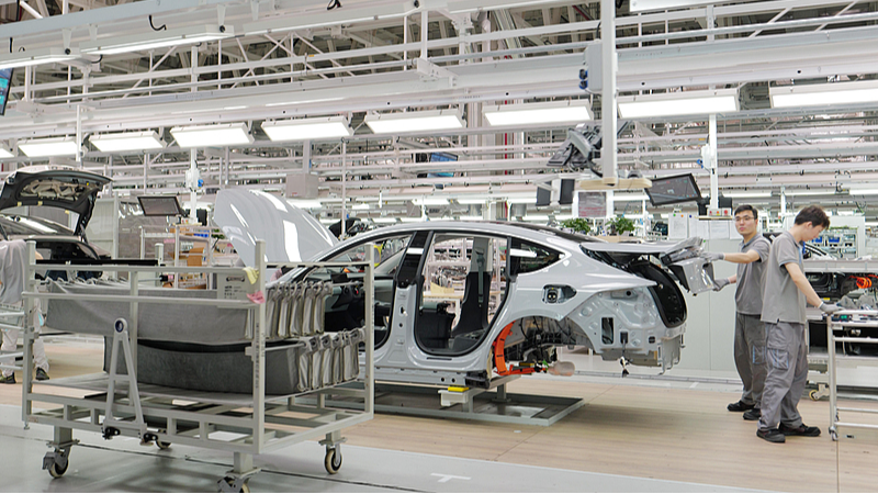 China_Enacts_Historic_Private_Sector_Law_to_Boost_Economic_Growth