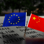 China_Europe_Ties_at_50__Balancing_Growth_and_Geopolitics