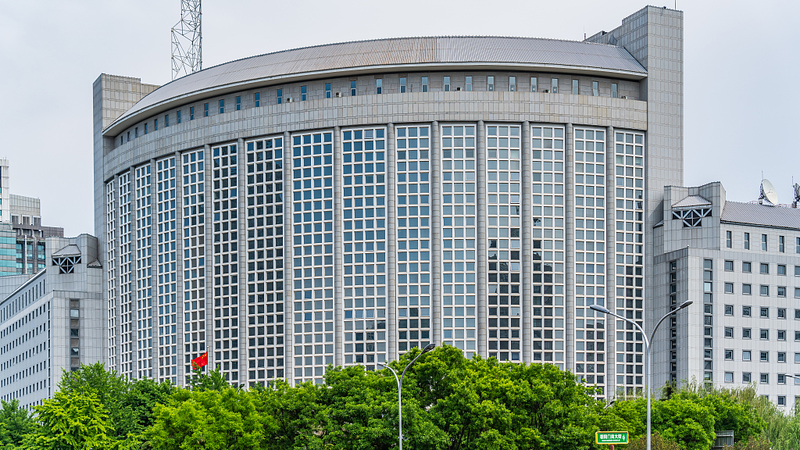 China Expands Visa-Free Access to All GCC Nations, Boosting Regional Ties China_Expands_Visa_Free_Access_to_All_GCC_Nations__Boosting_Regional_Ties