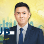China_Expands_Visa_Free_Access_to_Latin_America__Boosting_Ties_poster - Khabar Asia China_Expands_Visa_Free_Access_to_Latin_America__Boosting_Ties video poster