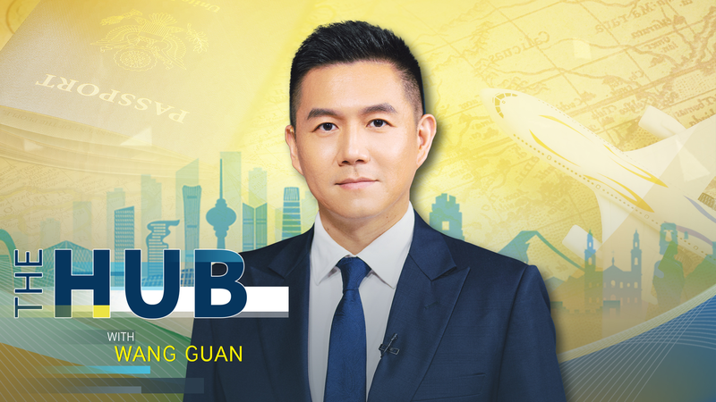 China_Expands_Visa_Free_Access_to_Latin_America__Boosting_Ties video poster