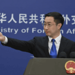 China_Extends_Invitation_to_EU_Leaders_for_Strategic_Dialogue - Khabar Asia China_Extends_Invitation_to_EU_Leaders_for_Strategic_Dialogue