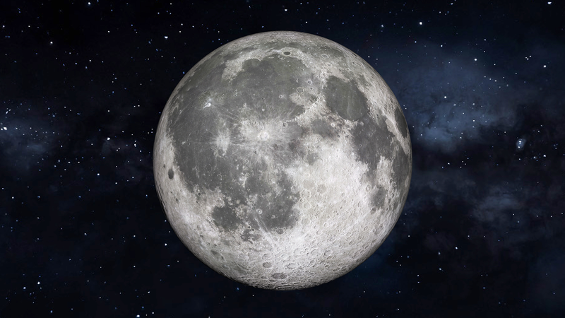 China-France Lunar Collaboration Unveils Moon’s Secrets Through Chang’e-5 Samples China_France_Lunar_Collaboration_Unveils_Moon_s_Secrets_Through_Chang_e_5_Samples
