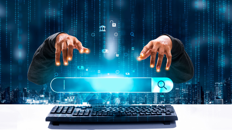 China Investigates Cyberattack on Tech Firm Linked to Foreign Hackers China_Investigates_Cyberattack_on_Tech_Firm_Linked_to_Foreign_Hackers