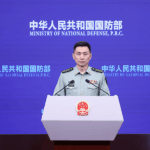 China_Issues_Stern_Warning_to_Philippines_Over_South_China_Sea_Tensions - Khabar Asia China_Issues_Stern_Warning_to_Philippines_Over_South_China_Sea_Tensions