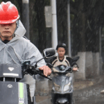 China_Issues_Yellow_Alerts_as_Severe_Storms_Threaten_Southern_Regions - Khabar Asia China_Issues_Yellow_Alerts_as_Severe_Storms_Threaten_Southern_Regions