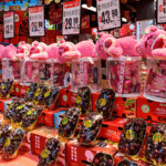 China_LAC_Trade_Boom__From_Cherries_to_Economic_Growth - Khabar Asia China_LAC_Trade_Boom__From_Cherries_to_Economic_Growth