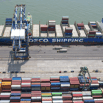 China_LAC_Trade_Surpasses__500B_in_2024__Xi_Announces - Khabar Asia China_LAC_Trade_Surpasses__500B_in_2024__Xi_Announces