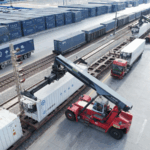 China_Laos_Railway_Freight_Surpasses_60_Million_Tonnes_Milestone_poster - Khabar Asia China_Laos_Railway_Freight_Surpasses_60_Million_Tonnes_Milestone video poster