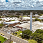 China_Latin_America_Partnership_Expands_Amid_Economic_Growth