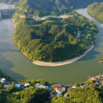 China_Launches_2025_2027_Plan_to_Revitalize_Rivers_and_Lakes - Khabar Asia China_Launches_2025_2027_Plan_to_Revitalize_Rivers_and_Lakes