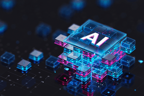 China Launches 3-Month AI Misuse Crackdown China_Launches_3_Month_AI_Misuse_Crackdown