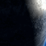 China_Launches_AI_Powered_Space_Computing_Constellation_to_Redefine_Global_Tech_Race - Khabar Asia China_Launches_AI_Powered_Space_Computing_Constellation_to_Redefine_Global_Tech_Race