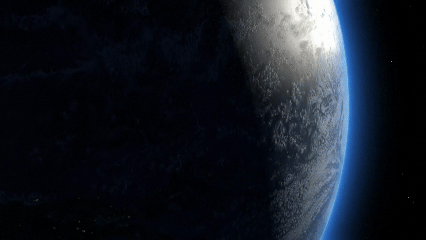 China Launches AI-Powered Space Computing Constellation to Redefine Global Tech Race China_Launches_AI_Powered_Space_Computing_Constellation_to_Redefine_Global_Tech_Race