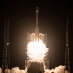 China_Launches_Advanced_Communication_Satellite_to_Boost_Regional_Connectivity - Khabar Asia China_Launches_Advanced_Communication_Satellite_to_Boost_Regional_Connectivity