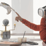 China_Launches_Comprehensive_AI_Education_Program_for_Students - Khabar Asia China_Launches_Comprehensive_AI_Education_Program_for_Students