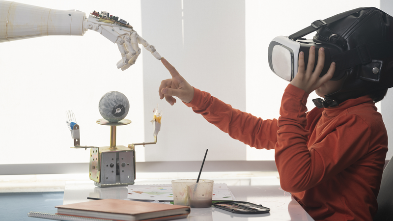 China_Launches_Comprehensive_AI_Education_Program_for_Students - Khabar Asia China_Launches_Comprehensive_AI_Education_Program_for_Students