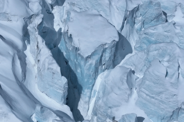 China Launches First Marine Glacier Aerial Survey in Xizang China_Launches_First_Marine_Glacier_Aerial_Survey_in_Xizang video poster