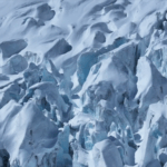 China_Launches_First_Space_to_Sea_Glacier_Survey_in_Xizang - Khabar Asia China_Launches_First_Space_to_Sea_Glacier_Survey_in_Xizang