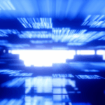 China_Launches_National_Computing_Power_Network_to_Boost_Tech_Innovation - Khabar Asia China_Launches_National_Computing_Power_Network_to_Boost_Tech_Innovation