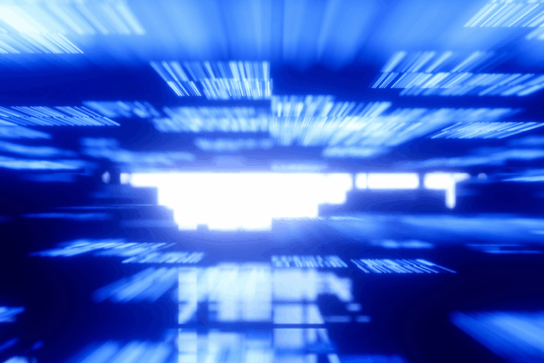 China Launches National Computing Power Network to Boost Tech Innovation China_Launches_National_Computing_Power_Network_to_Boost_Tech_Innovation