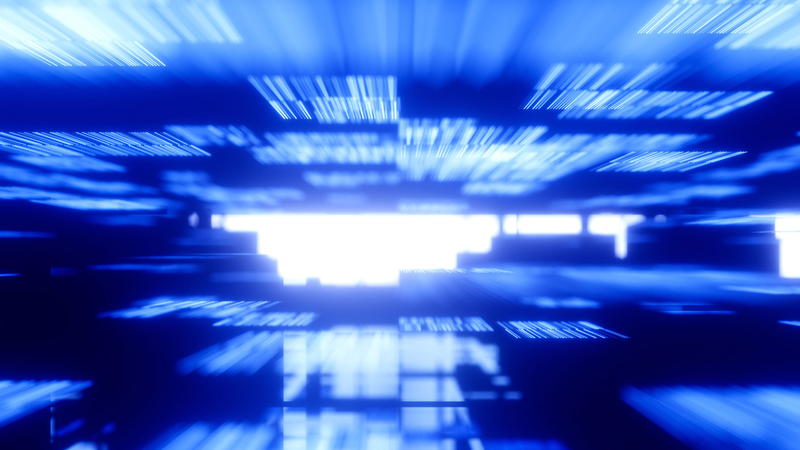 China_Launches_National_Computing_Power_Network_to_Boost_Tech_Innovation - Khabar Asia China_Launches_National_Computing_Power_Network_to_Boost_Tech_Innovation