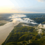 China_Launches_New_Environmental_Inspections_Targeting_Key_Regions__Firms