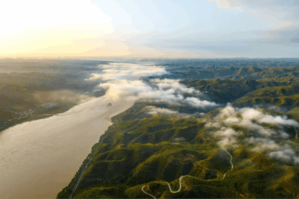 China Launches New Environmental Inspections Targeting Key Regions, Firms China_Launches_New_Environmental_Inspections_Targeting_Key_Regions__Firms