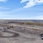 China_Launches_World_s_First_5G_A_Smart_Mining_Fleet_in_Inner_Mongolia - Khabar Asia China_Launches_World_s_First_5G_A_Smart_Mining_Fleet_in_Inner_Mongolia