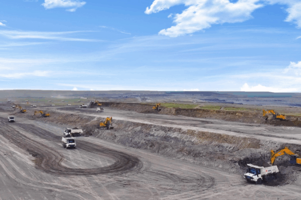 China Launches World’s First 5G-A Smart Mining Fleet in Inner Mongolia China_Launches_World_s_First_5G_A_Smart_Mining_Fleet_in_Inner_Mongolia