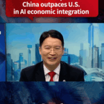China_Leads_U_S__in_AI_Economic_Integration__Expert_Says video poster