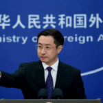 China_Maintains_Tariff_Countermeasures_Amid_US_Fentanyl_Dispute