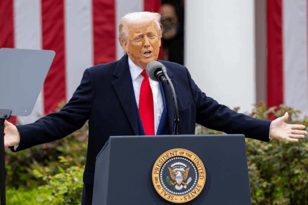 China_Maintains_Trade_Stance_as_Global_Confidence_in_U_S__Dips