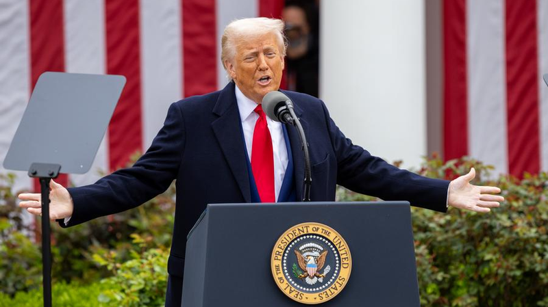 China_Maintains_Trade_Stance_as_Global_Confidence_in_U_S__Dips