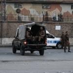 China_Offers_Support_for_Pakistan_India_Ceasefire - Khabar Asia China_Offers_Support_for_Pakistan_India_Ceasefire