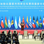 China_Pledges__9B__Visa_Waivers_to_Boost_Latin_America_Ties