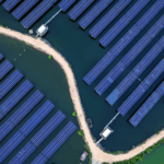 China_Powers_Global_Solar_Growth_in_2024__European_Report - Khabar Asia China_Powers_Global_Solar_Growth_in_2024__European_Report