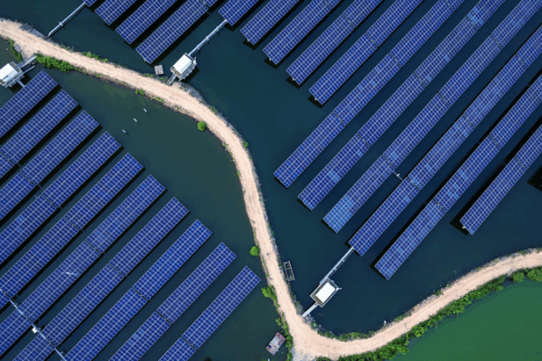 China Powers Global Solar Growth in 2024: European Report China_Powers_Global_Solar_Growth_in_2024__European_Report