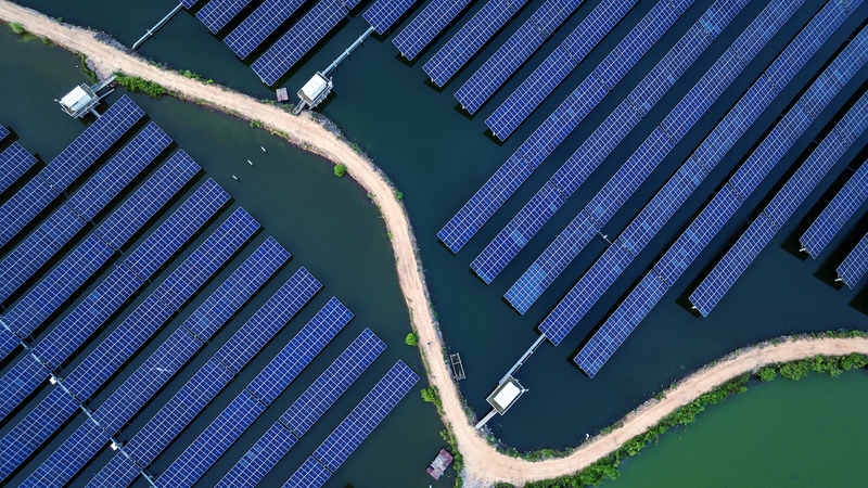 China_Powers_Global_Solar_Growth_in_2024__European_Report - Khabar Asia China_Powers_Global_Solar_Growth_in_2024__European_Report