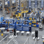 China_Prioritizes_Domestic_Economy_for_Long_Term_Stability