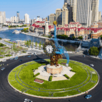China_Proposes_SCO_Wide_AI_Hub_to_Boost_Tech_Collaboration - Khabar Asia China_Proposes_SCO_Wide_AI_Hub_to_Boost_Tech_Collaboration