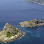 China_Protests_Japan_s_Airspace_Breach_Near_Diaoyu_Dao - Khabar Asia China_Protests_Japan_s_Airspace_Breach_Near_Diaoyu_Dao