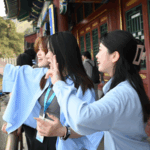 China_Reaffirms_Cross_Strait_Engagement_Amid_Taiwan_Criticism - Khabar Asia China_Reaffirms_Cross_Strait_Engagement_Amid_Taiwan_Criticism
